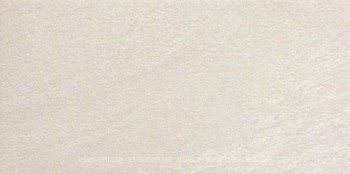Фото Atlas Concorde плитка настенная Brave Gypsum 40x80