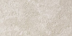 Фото Atlas Concorde плитка Brave Gypsum 30x60