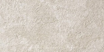 Фото Atlas Concorde плитка Brave Gypsum 30x60