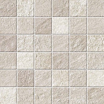 Фото Atlas Concorde мозаика Brave Mosaico Gypsum 30x30