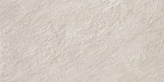 Фото Atlas Concorde плитка Brave Gypsum Grip 30x60