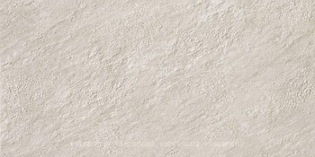 Фото Atlas Concorde плитка Brave Gypsum Grip 30x60