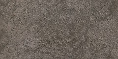 Фото Atlas Concorde плитка Brave Earth 30x60