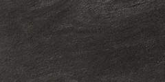 Фото Atlas Concorde плитка Brave Coke 30x60