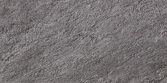 Фото Atlas Concorde плитка Brave Grey 30x60
