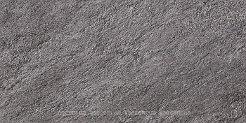 Фото Atlas Concorde плитка Brave Grey 30x60