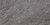 Фото Atlas Concorde плитка Brave Grey 30x60