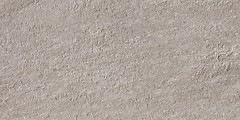 Фото Atlas Concorde плитка Brave Pearl 30x60