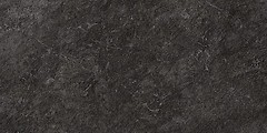 Фото Atlas Concorde плитка Brave Coke Grip 30x60