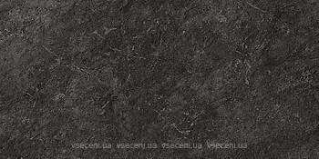 Фото Atlas Concorde плитка Brave Coke Grip 30x60