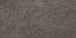 Фото Atlas Concorde плитка Brave Earth Grip 30x60