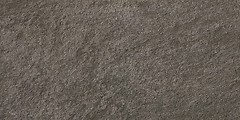 Фото Atlas Concorde плитка Brave Earth Grip 30x60