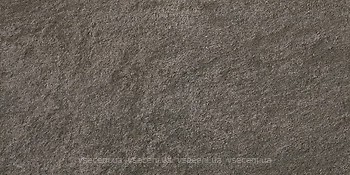 Фото Atlas Concorde плитка Brave Earth Grip 30x60