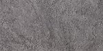 Фото Atlas Concorde плитка Brave Grey Grip 30x60