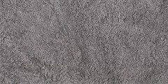 Фото Atlas Concorde плитка Brave Grey Grip 30x60