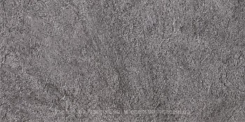 Фото Atlas Concorde плитка Brave Grey Grip 30x60