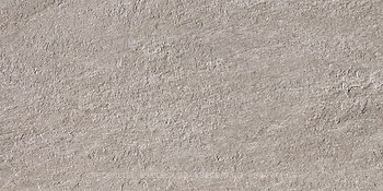 Фото Atlas Concorde плитка Brave Pearl Grip 30x60
