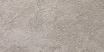 Фото Atlas Concorde плитка Brave Lastra 20 mm Pearl 45x90