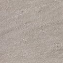Фото Atlas Concorde плитка Brave Lastra 20 mm Pearl 60x60