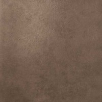 Фото Atlas Concorde плитка Dwell Brown Leather Lappato 75x75