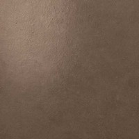 Фото Atlas Concorde плитка Dwell Brown Leather Lappato 60x60