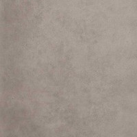 Фото Atlas Concorde плитка Dwell Gray Lappato 75x75