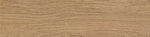 Фото Atlas Concorde плитка Etic Pro Rovere Venice Grip 22.5x90