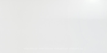 Фото Atlas Concorde плитка настенная 3D Wall Design Solid White Glossy 50x110