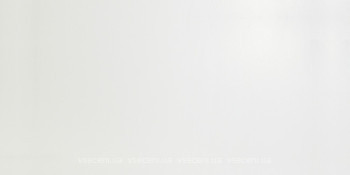 Фото Atlas Concorde плитка настенная 3D Wall Design Solid White Matt 50x110