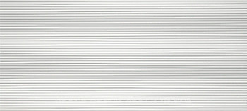 Фото Atlas Concorde плитка настенная 3D Wall Design Line White Matt 50x110
