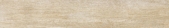 Фото Korzilius плитка напольная Rustic Alder Beige 22.3x89.8