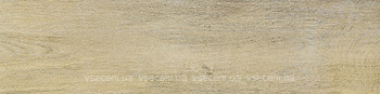 Фото Korzilius плитка напольная Rustic Alder Gold 22.3x89.8