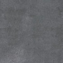 Фото Rako плитка напольная Form темно-серая 33.3x33.3 (DAA3B697)