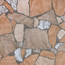 Фото Cersanit плитка напольная Kamaro Beige 32.6x32.6