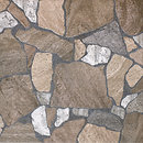 Фото Cersanit плитка напольная Kamaro Grey 32.6x32.6