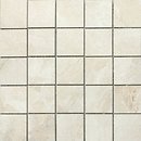 Фото Grespania мозаика Icaria Dedalo Blanco 30x30 (41DE-40)