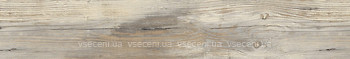 Фото Zeus Ceramica плитка Legno Beige 15x90 (ZZXLV3R)