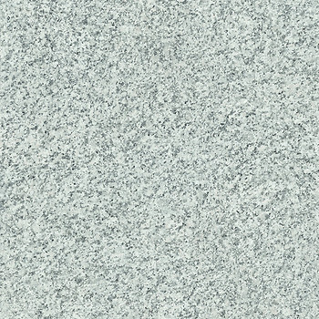 Фото Zeus Ceramica плитка напольная Alpi Bianco Sardo 60x60 (X60AY0R)