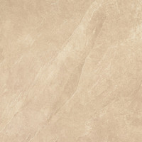 Фото Zeus Ceramica плитка напольная Ardesia Gold 60x60 (X60G23R)