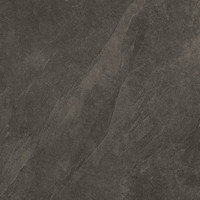 Фото Zeus Ceramica плитка напольная Ardesia Black 60x60 (X60G29R)