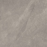 Фото Zeus Ceramica плитка напольная Ardesia Grey 60x60 (X60G28R)