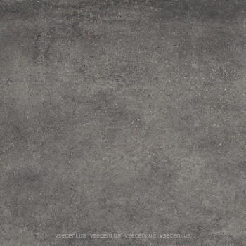 Фото Zeus Ceramica плитка напольная Portland Black 60x60 (X60RM9R)