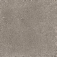 Фото Zeus Ceramica плитка напольная Limestone Light 60x60 (X604F5R)