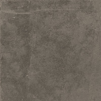 Фото Zeus Ceramica плитка напольная Groove Mistique Black 60x60 (X603U9R)