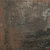 Фото Rondine Group плитка Rust Metal Coal 60x60 (J85637)