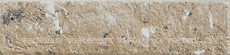 Фото Rondine Group плитка настенная London Brick Beige 6x25 (J85878)