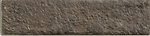 Фото Rondine Group плитка настенная London Brick Brown 6x25 (J85879)