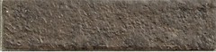 Фото Rondine Group плитка настенная London Brick Brown 6x25 (J85879)