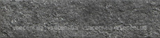 Фото Rondine Group плитка настенная London Brick Charcoal 6x25 (J85880)