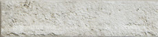 Фото Rondine Group плитка настенная London Brick Fog 6x25 (J85881)
